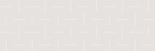 Carpenter Albar 12x36 wall deco 8679