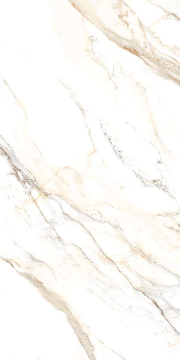 Dorian 12x24 8935 Happy Floors