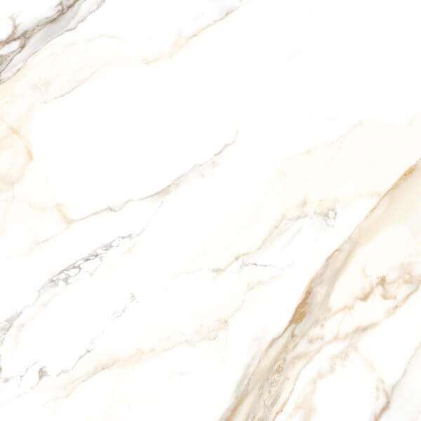 Dorian 24x24 Happy Floors