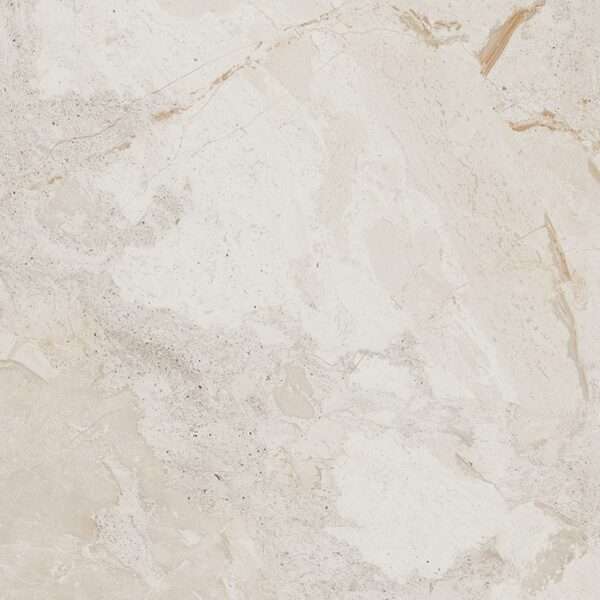 EVA Crystal 24x24 Happy Floors