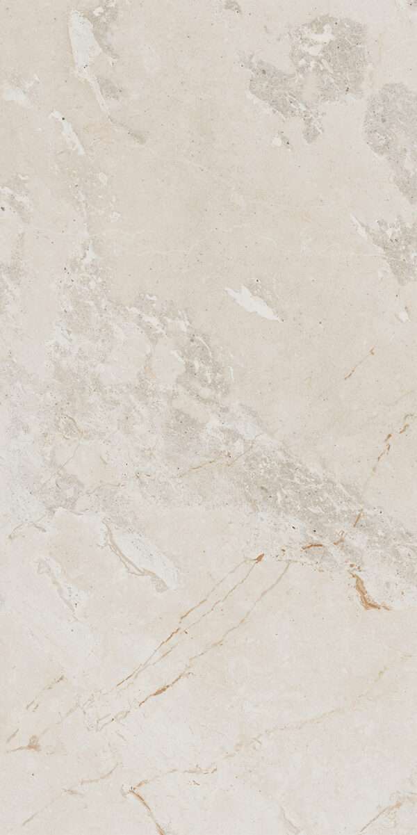 EVA Crystal 24x48 Happy Floors