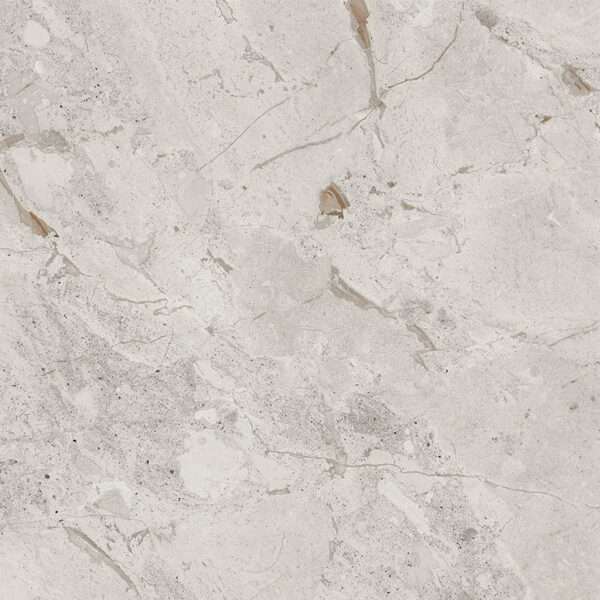 EVA Pebble 24x24 Happy Floors