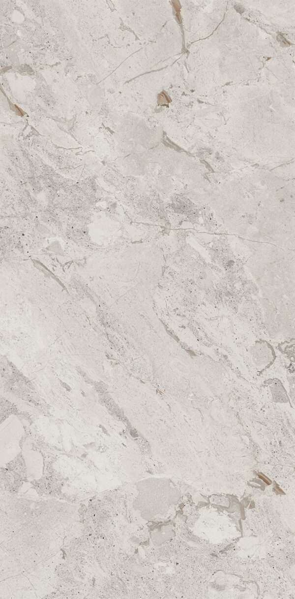 EVA Pebble 24x48 Happy Floors