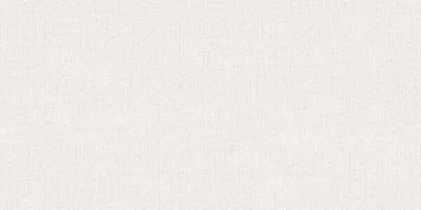 Fibra Calm 12x24 Happy Floors