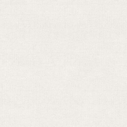 Fibra Calm 24x24 Happy Floors