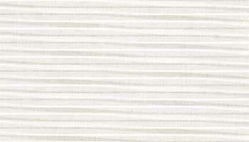 Fibra Calm Press Happy Floors