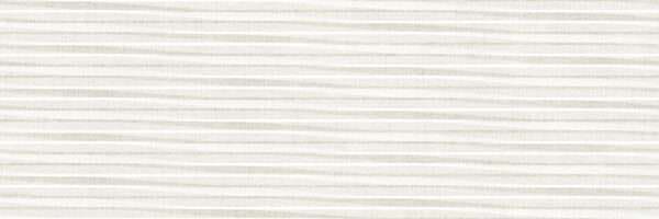 Fibra Calm Press Happy Floors
