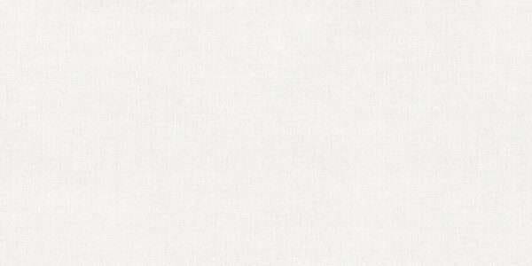 Fibra Pale 12x24 Happy Floors