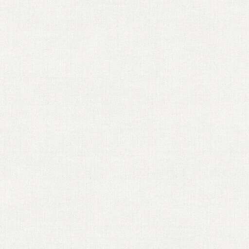 Fibra Pale 24x24 Happy Floors