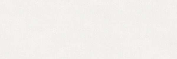 Fibra Pale Wall Tile Happy Floors