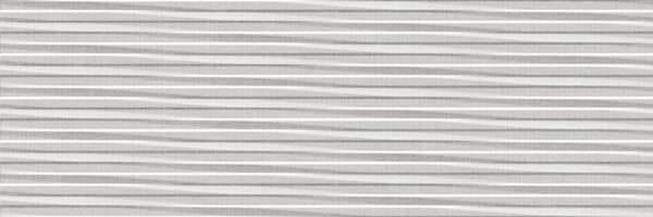 Fibra Silver Press Happy Floors