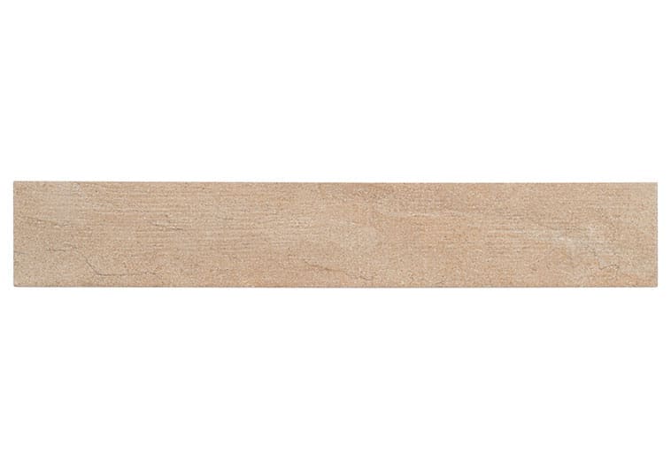 Glazzio Outback Gibson 3x18 OUB6191