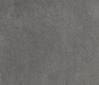 Newton Graphite 12x24 Happy Floors