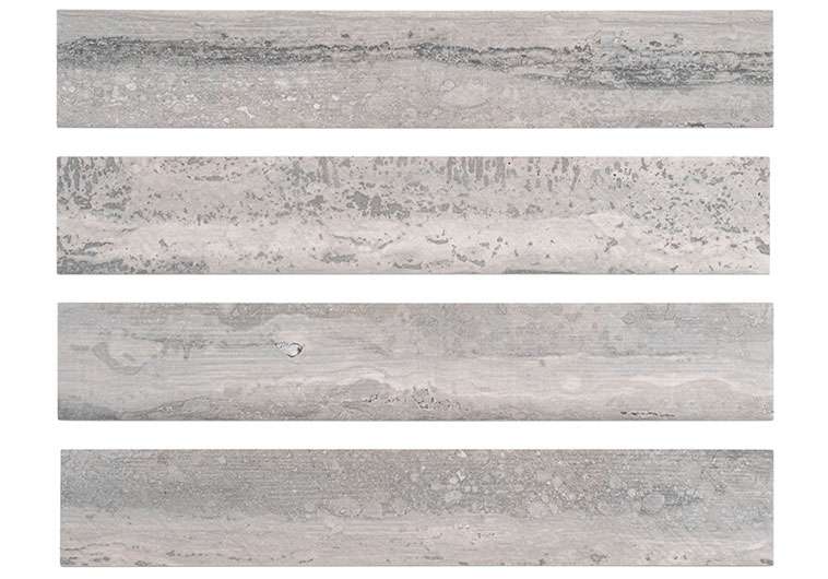 Outback Nostic 3x18 OUB6193 Glazzio