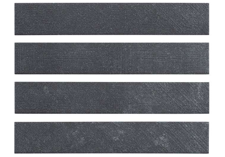 Outback Oxipal 3x18 OUB6194 Glazzio