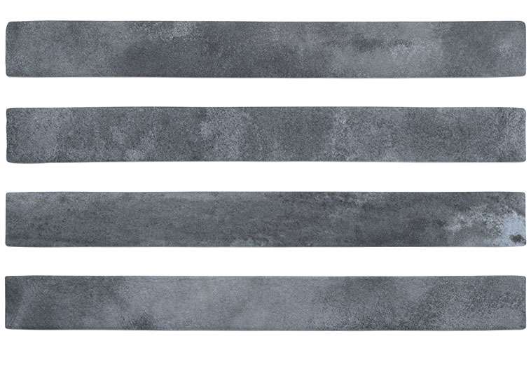 Pallora Middeam 2x18 PAL6216 Glazzio