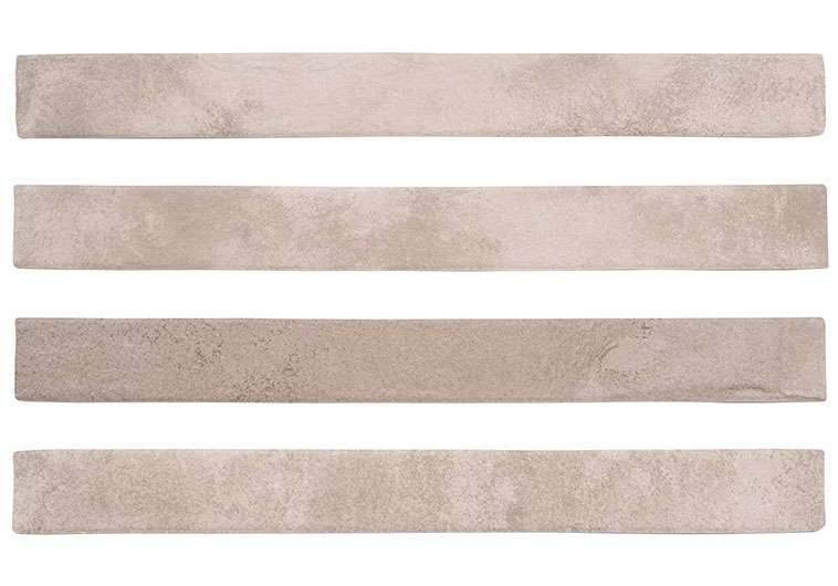 Pallora Pinest 2x18 PAL6214 Glazzio