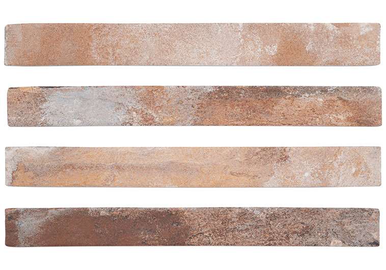 Pallora Primo 2x18 PAL6217 Glazzio