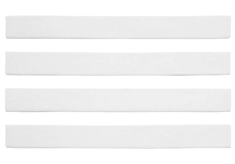 Pallora Vari 2x18 PAL6211 Glazzio