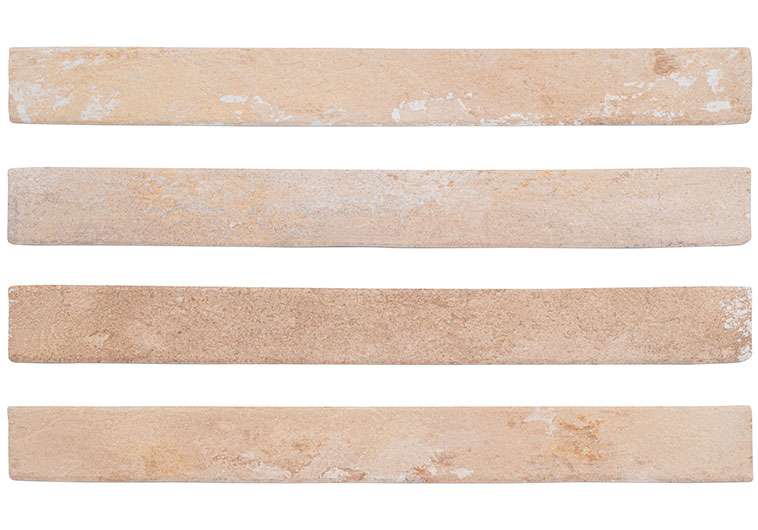 Pallora Yevon 2x18 PAL6213 Glazzio