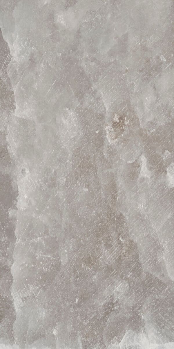 Salt Stone ash 12x24 happy floors