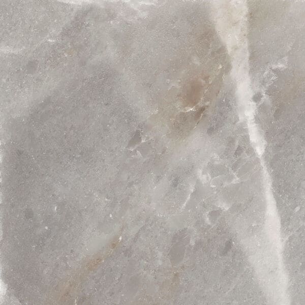 Salt Stone ash 24x24 happy floors