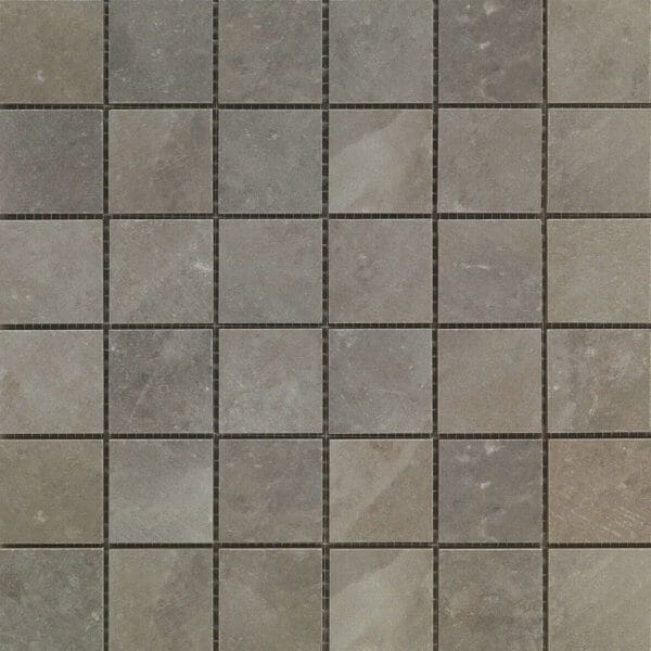 Salt Stone ash 2x2 happy floors