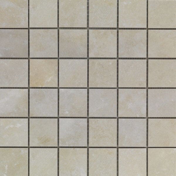 Salt Stone desert 2x2 happy floors