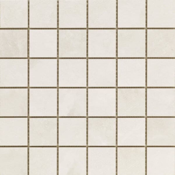 Salt Stone ice 2x2 happy floors