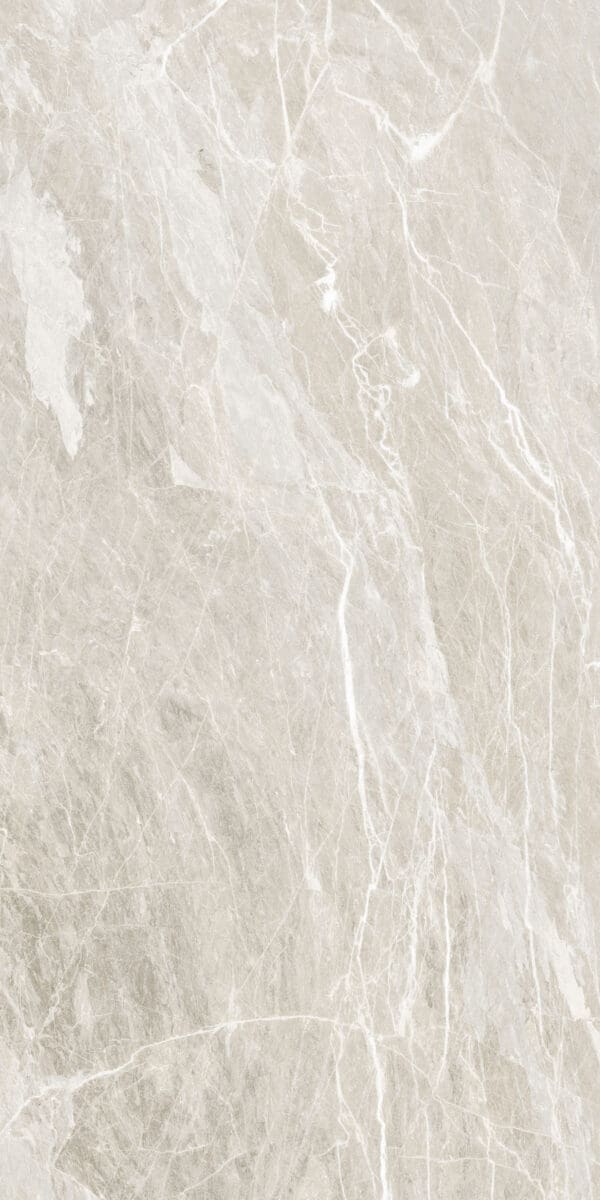 Bernini Cream 12x24 Happy Floors