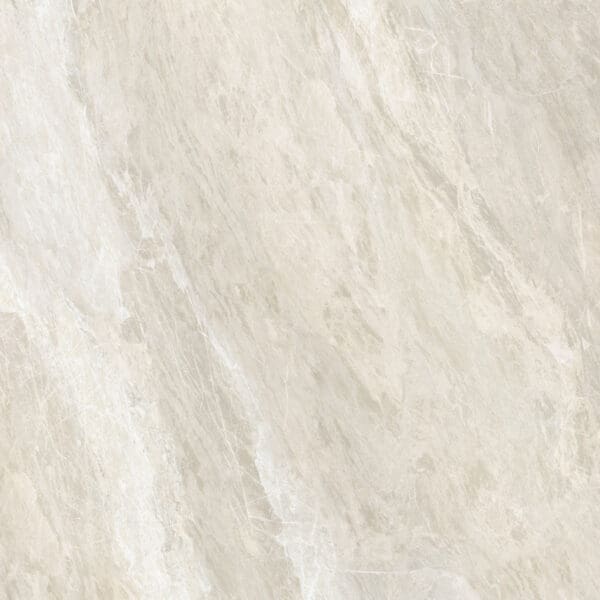 Bernini Cream 24x24 Happy Floors