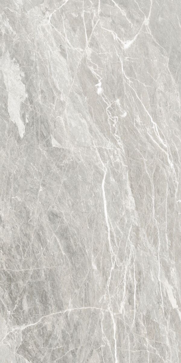 Bernini Frost 12x24 Happy Floors