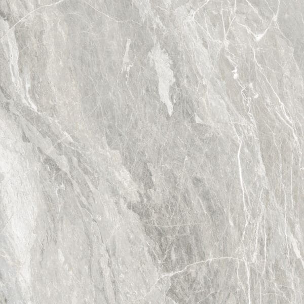 Bernini Frost 24x24 Happy Floors