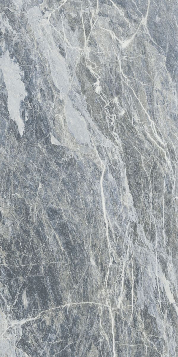 Bernini Frozen 12x24 Happy Floors