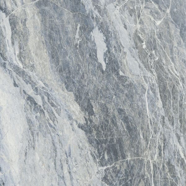 Bernini Frozen 24x24 Happy Floors