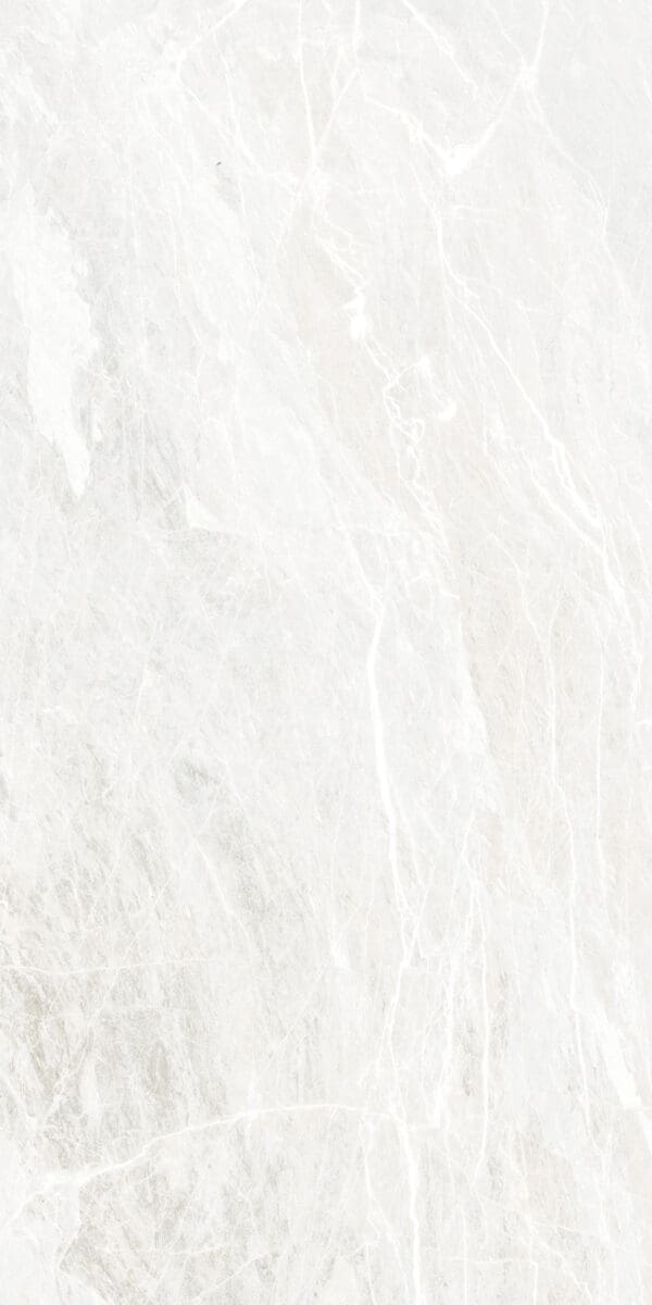 Bernini Ice 12x24 Happy Floors