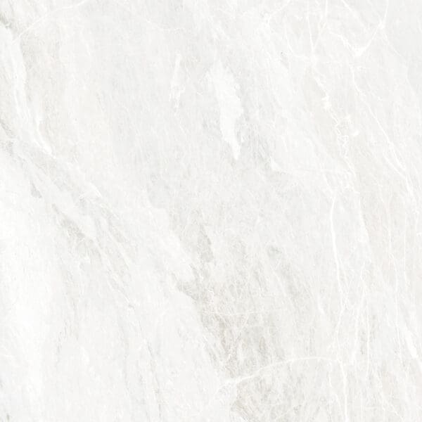 Bernini Ice 24x24 Happy Floors