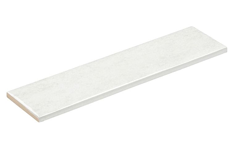 Casatan Circa 3x10 CTN6142 angle Glazzio