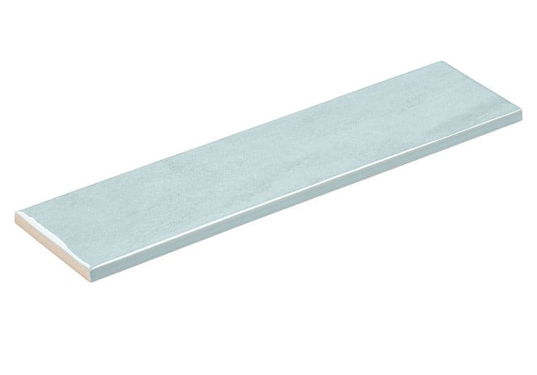 Casatan Merollo 3x10 CTN6144 angle Glazzio