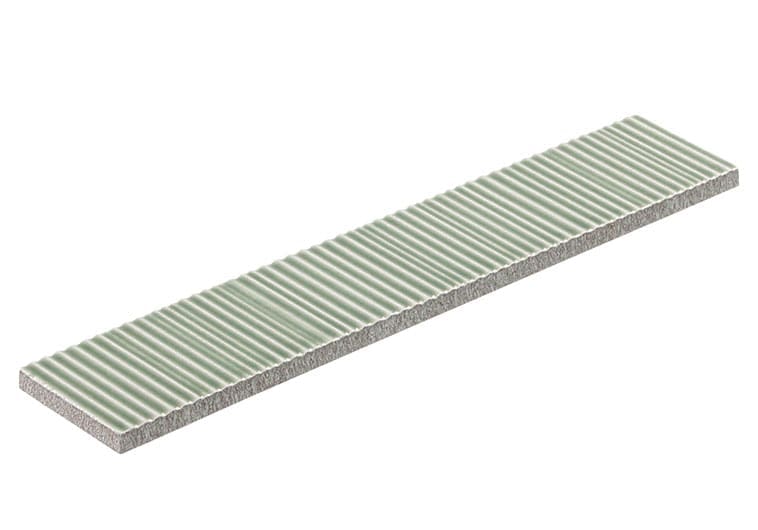 Eclipse Henova 2x10 Glossy ECP6255 Glazzio Tile