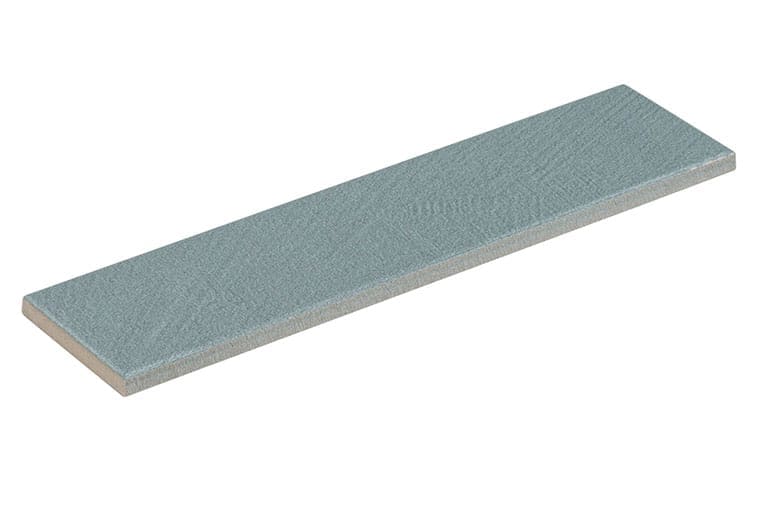 Orgallo Hester 3x9 OGL6174 angle Glazzio
