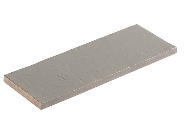 Sarmento Triolle 3x8 SRM6224 angle Glazzio