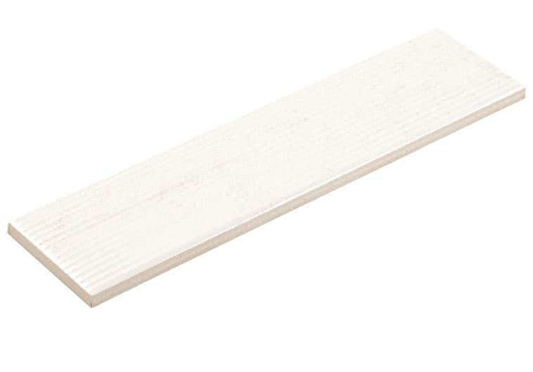 Glazzio Groove Rhythm Ice GRV372 angle