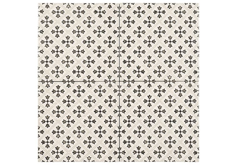 Glazzio Louix Marc LOU6422
