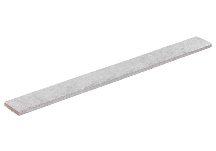 Glazzio Pallora Chacole 2x18 PAL6215