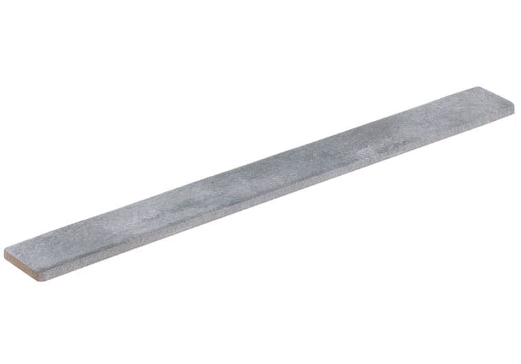 Glazzio Pallora Middeam 2x18 PAL6216