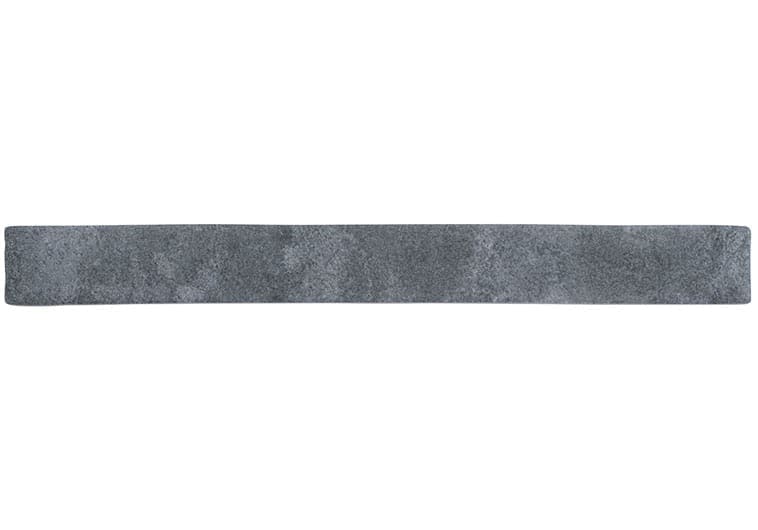Glazzio Pallora Middeam 2x18 PAL6216