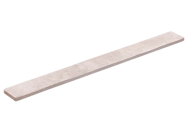 Glazzio Pallora Pinest 2x18 PAL6214