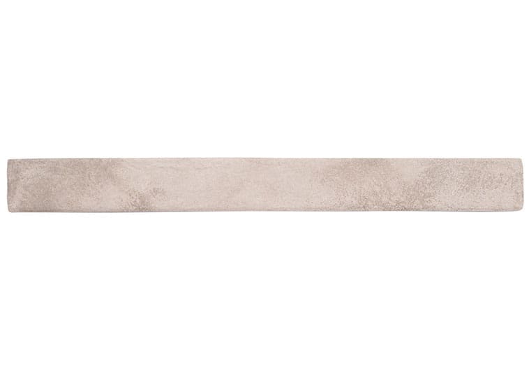 Glazzio Pallora Pinest 2x18 PAL6214
