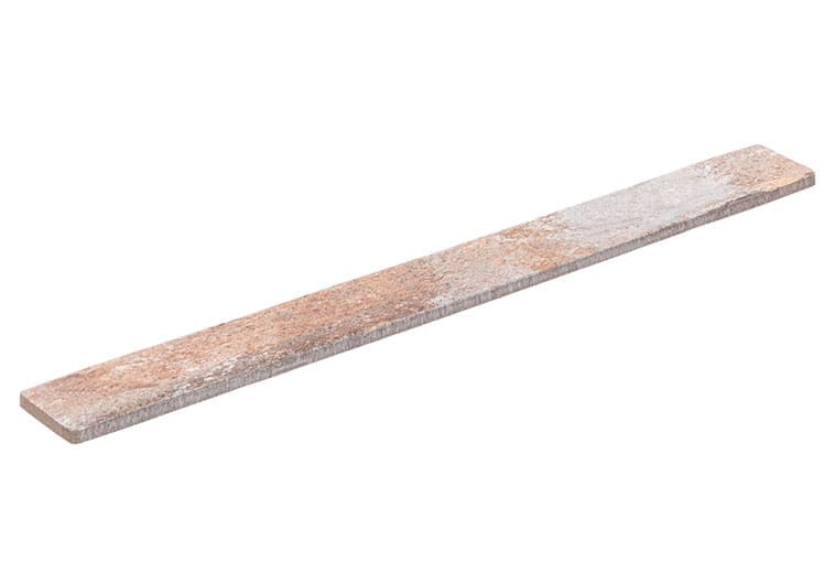 Glazzio Pallora Primo 2x18 PAL6217